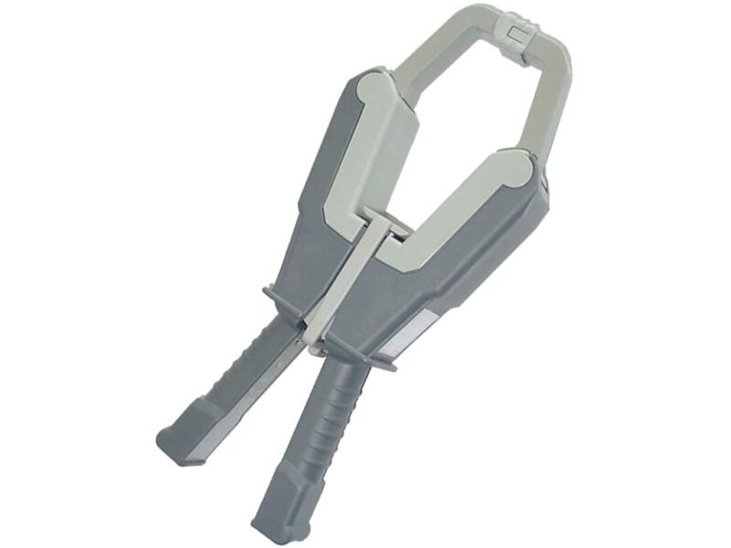 BK_SP270.jpg B&K Precision SP270 - AC Current Clamp, 2000 A