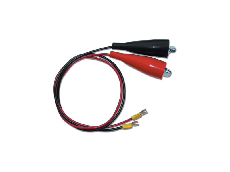 BK_TL-30.jpg B&K Precision TL 30 - 30A Hook-Up Cable Set