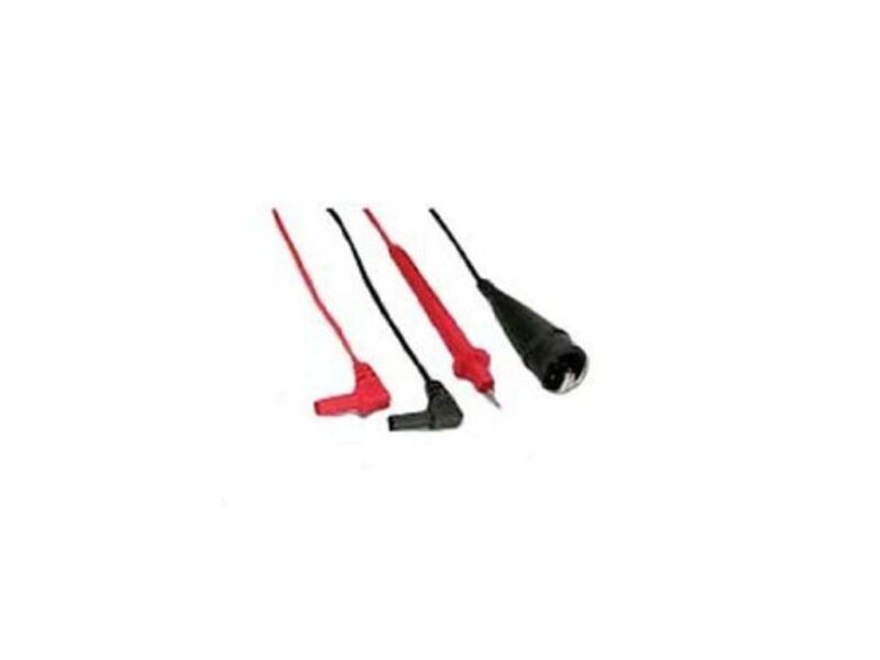 BK_TL-308A.jpg B&K Precision TL 308A - Replacement Test Leads for Model 308A