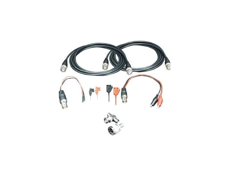 BK_TLFG.jpg B&K Precision TLFG - Function Generator Test Leads Set