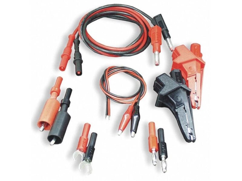 BK_TL_PS_Power_Supply_Test_Leads_Set.jpg B&K Precision TLPS - Power Supply Test Leads Set