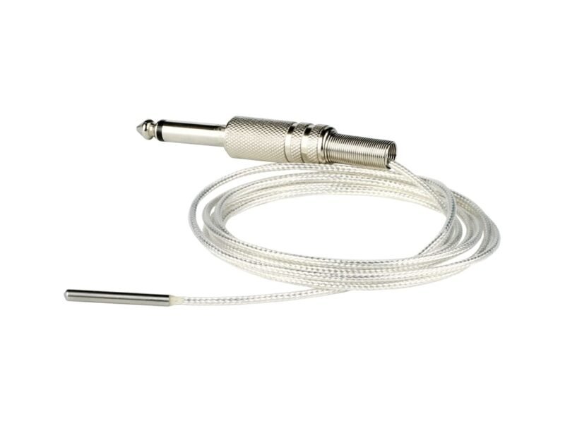 BK_TPTC2_Temperature_Probe_for_model_2841.jpg B&K Precision TPTC2 - Temperature Probe for model 2841