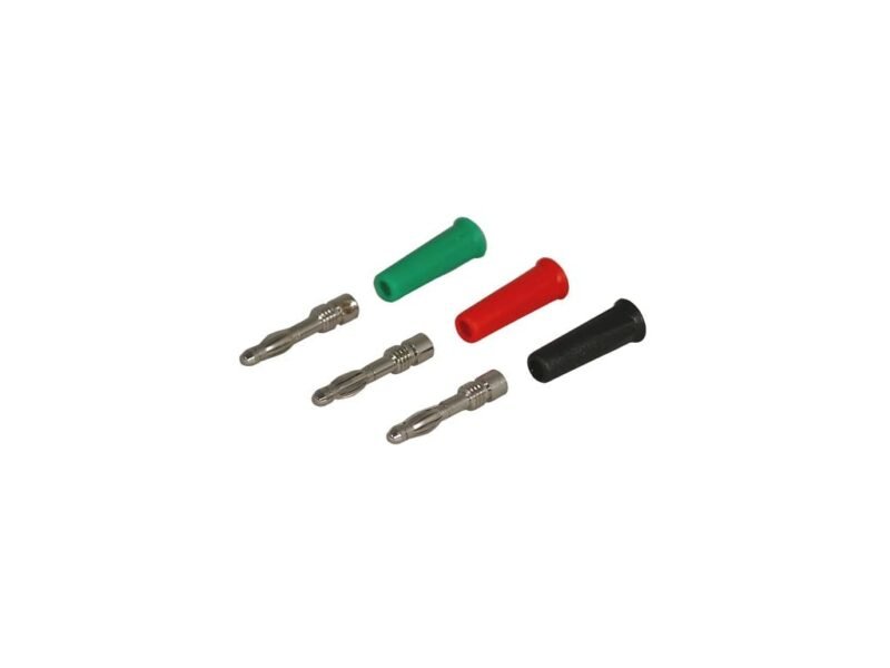 BK_tl91101.jpg B&K Precision TL 9110 - Banana Plug Kit