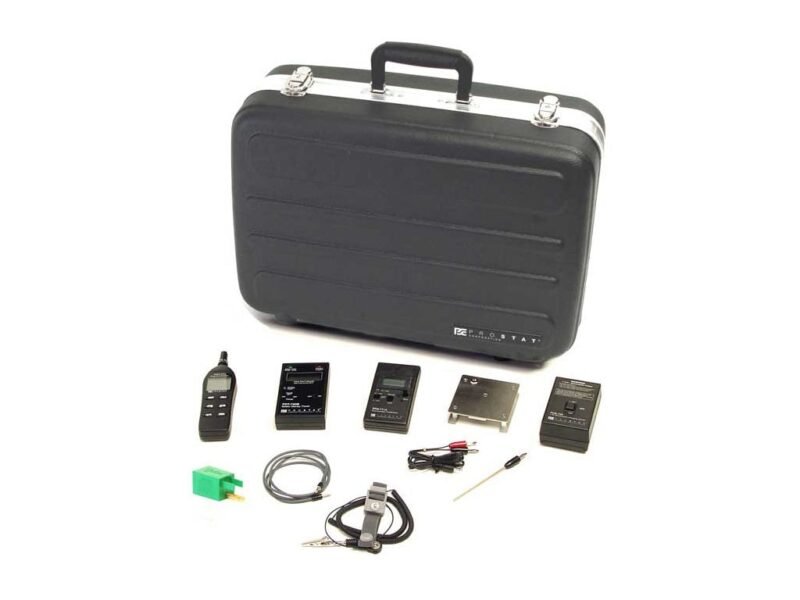 Basic-Field-Kit1.jpg Prostat PFK-101 - Basic Field Kit