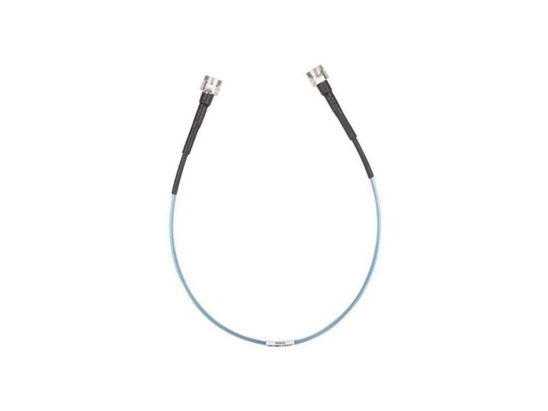 CB-NM-NM-75-L-12G1.jpg Rigol CB-NM-NM-75-L-12G N(M)-N(M) RF Cable