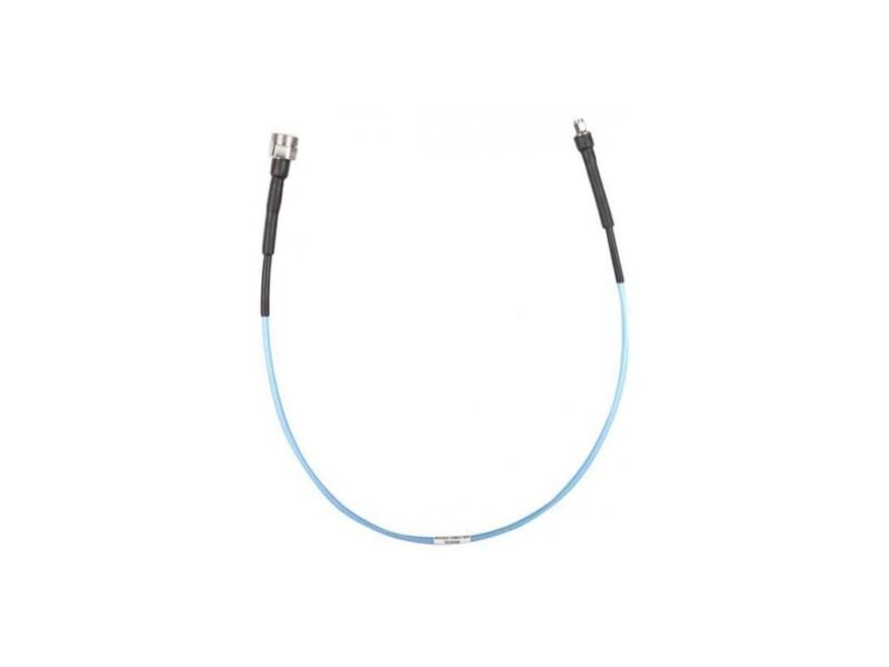 CB-NM-SMAM-75-L-12G1.jpg Rigol CB-NM-SMAM-75-L-12G N(M)-SMA(M) RF Cable