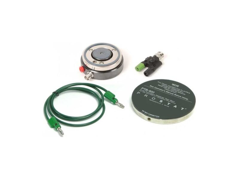 Concentric-Ring-Set.jpg Prostat PRF-911 - Concentric Ring Set