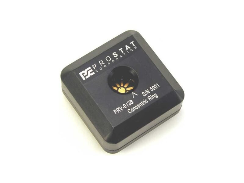 Dual-Verification-Fixture.jpg Prostat PRV-913B Dual Verification Fixture