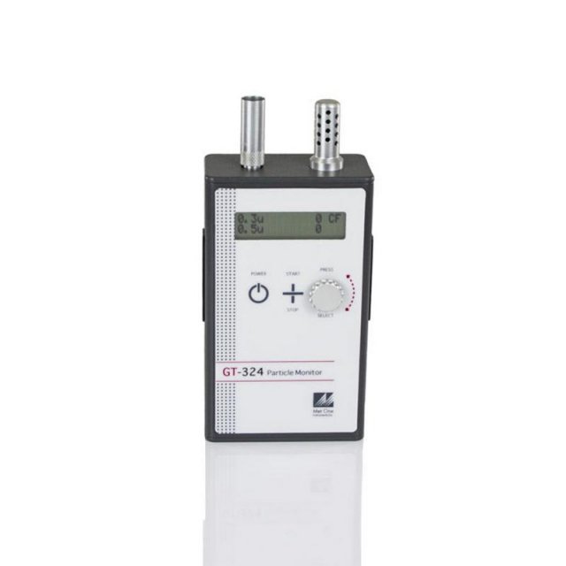 GT-324New.jpg Met One Instruments GT-324
