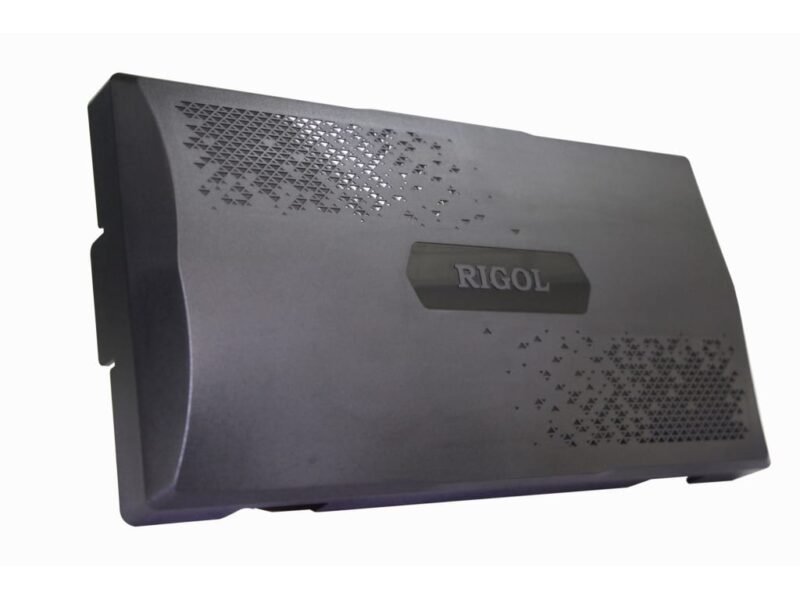 MSO5000-front_cover_2.jpg Rigol MSO5000-FPC - Front Panel Cover for MSO5000 Oscilloscopes