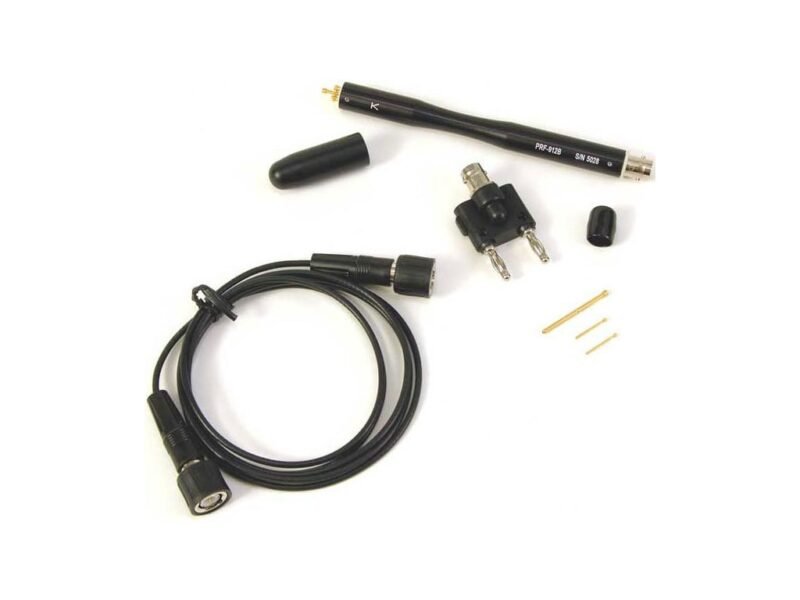 Miniature-Concentric-Ring-Set.jpg Prostat PRF-912B - Miniature Concentric Ring Set