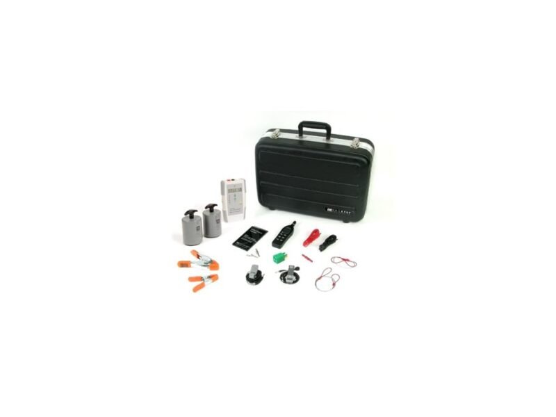 PMK-153_Image.jpg PMK-153 - Plant Auditor's Surface Resistance Kit