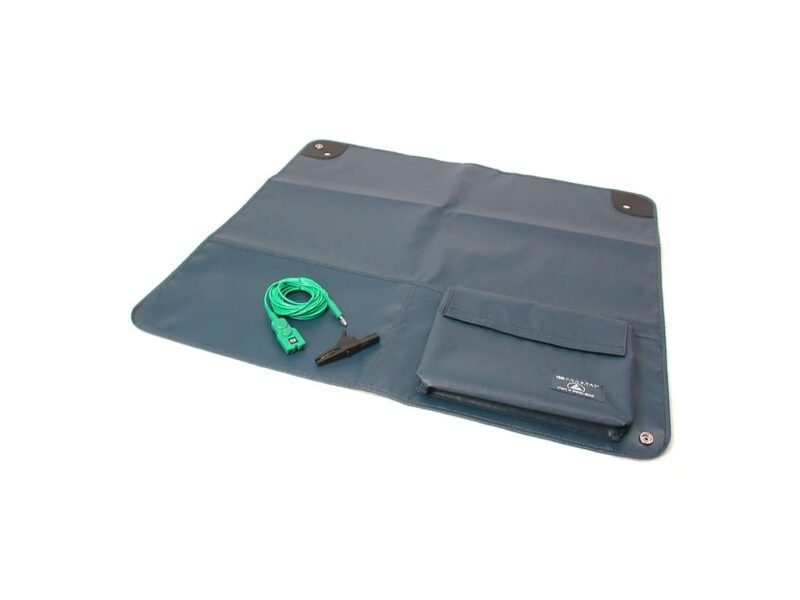 PPK645.jpg Prostat PPK-645 - Field Service Kit