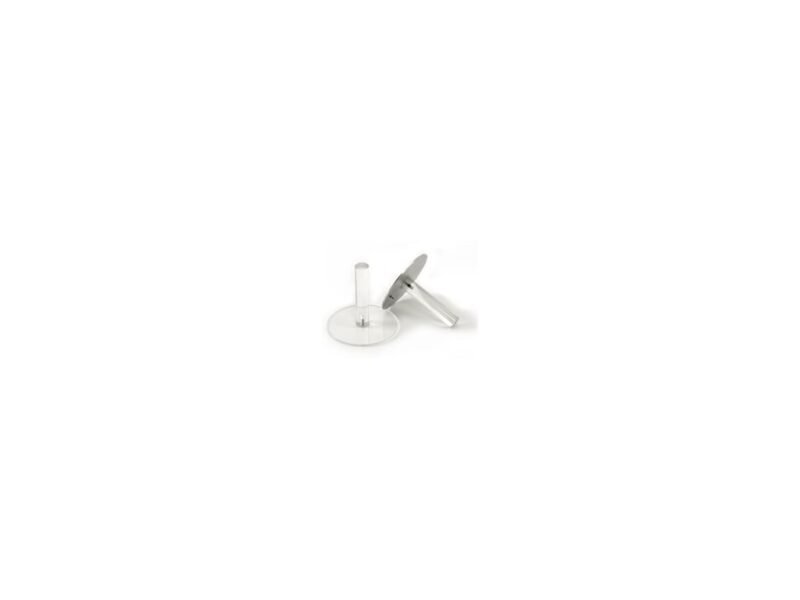 PTP-020.jpg Prostat PTP-020 - Training Paddle Set
