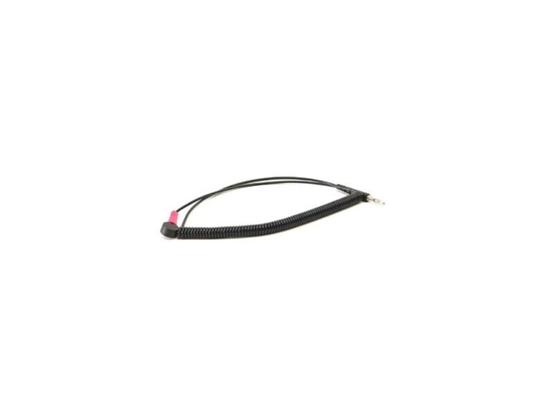 PWS-611PGC.jpg Prostat PWS-611-PGC - No Resistor Grounding Cord