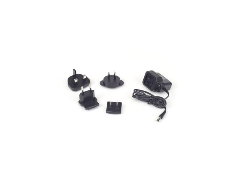 Prostat510-036-image01.jpg Prostat 510-036 - Universal Battery Charge for PDS-510
