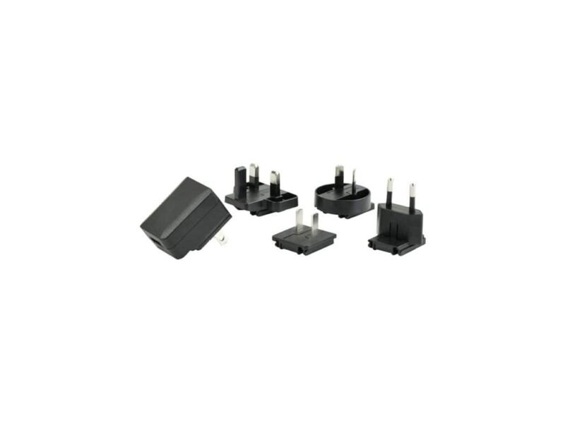 Prostat800B-001-image01.jpg Prostat 800B-001 - AC/DC Power Supply