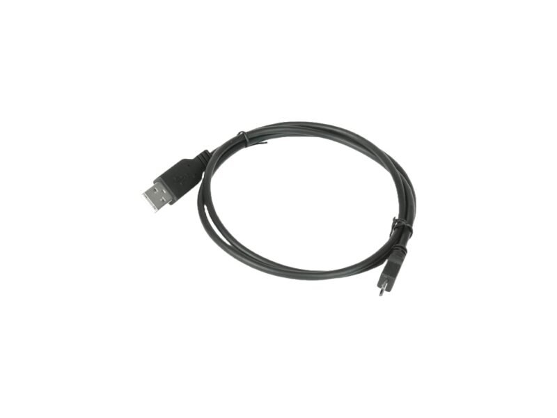 Prostat800B-002-image03.jpg Prostat 800B-002 - Micro USB Cable for PRS-801B and PRS-812B