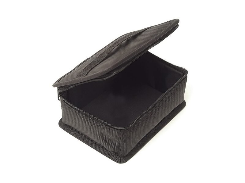 ProstatPAB-024.jpg Prostat PAB-024 - Black Accessory Case