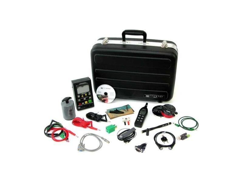 ProstatPET-160.jpg Prostat PET-160 Packaging Engineers Test Kit
