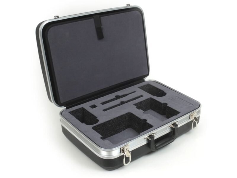 ProstatPMK-151C.jpg Prostat PMK-151C - Carrying Case
