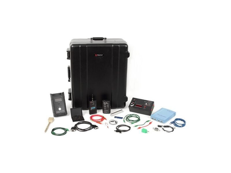 ProstatPPC-420.jpg Prostat PPC-420 - Add-On Process Capability Kit