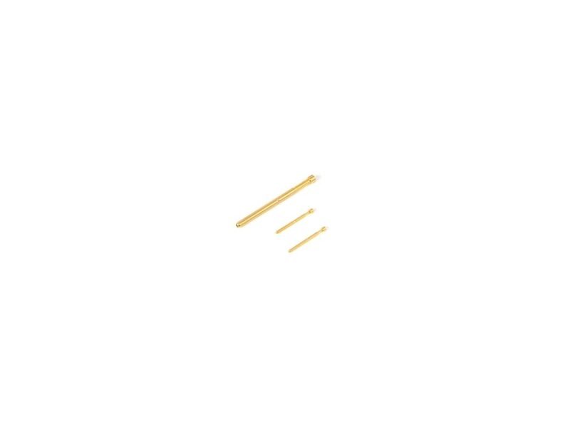 ProstatPRF-900SP.jpg Prostat PRF-900SP - Short Pogo Pin for Micro Probes
