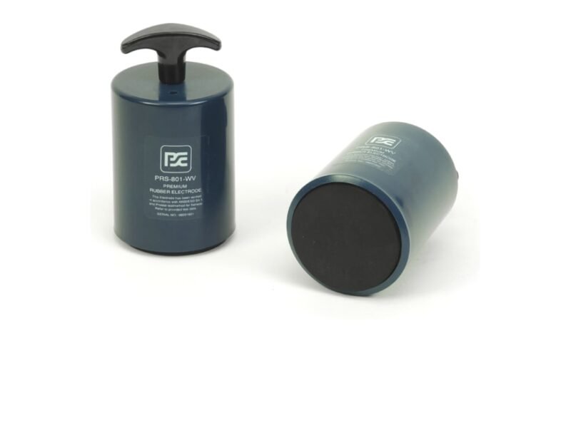 ProstatPRS-801-WV.jpg Prostat PRS-801-WV - Premium Conductive Rubber Electrode