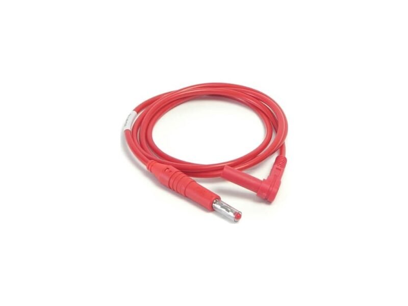 Prostat_800TVL.jpg Prostat 800TVL - High Resistance Voltage Test Lead (Red)