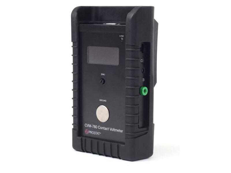 Prostat_CVM_780.jpg Prostat CVM 780 - Contact Voltmeter