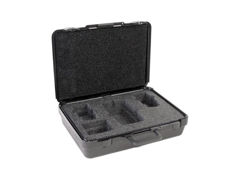 Prostat_PAS-105C_Carrying_Case.jpg Prostat PAS-105C - Carrying Case