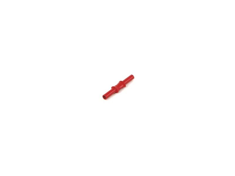 Prostat_PAS-853S_Test_Lead_Shunt.jpg Prostat 800S - Test Lead Shunt