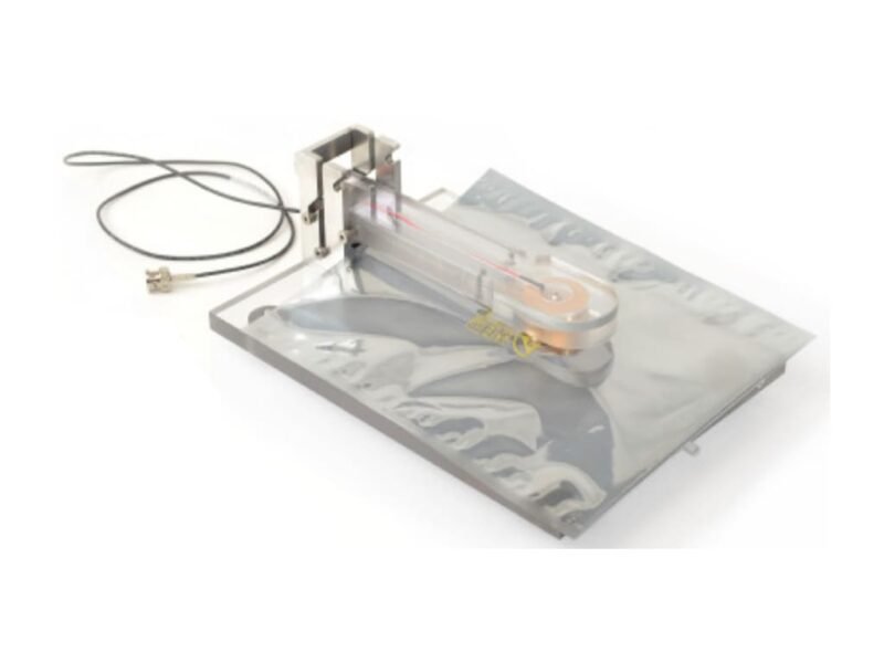 Prostat_PBF-520_Shielded_Bag_Fixture1.jpg Prostat PBF-520 - Shielded Bag Fixture