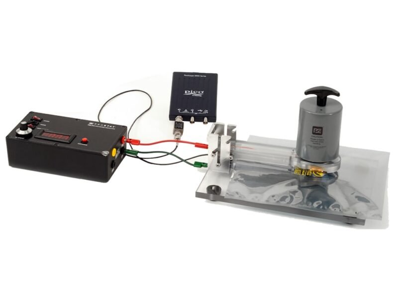 Prostat_PBT-531_Portable_Shielded_Bag_Test_Kit.jpg Prostat PBT-531 - Portable Shielded Bag Test Kit