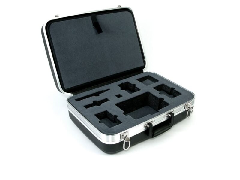Prostat_PIK-110C.jpg Prostat PIK-110C - Carrying Case