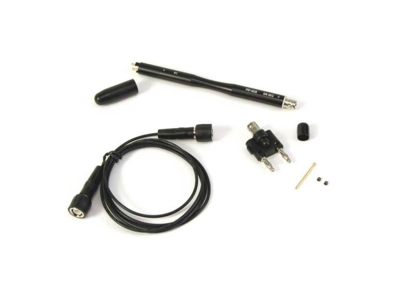 Prostat_PRF-922B_Set.jpg Prostat PRF-922B - Miniature Two-Point Probe Set