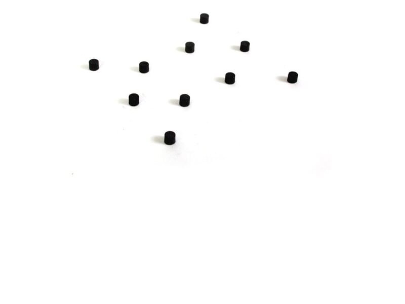 Prostat_PRF-MR10_Adapter_Rings_-_Set_of_10_Boots.jpg Prostat PRF-MR10 - Adapter Rings