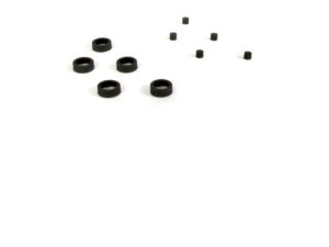 Prostat PRF-MR55 - Adapter Rings
