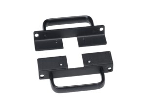 B&K Precision RK3U - Rack Mount Flange Kit