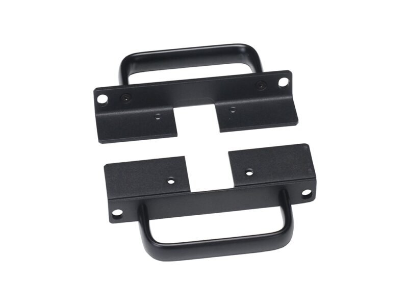 RK3U_Rack_Mount_Flange_Kit.jpg B&K Precision RK3U - Rack Mount Flange Kit