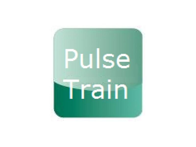 Rigol-DSG800-PUG.jpg Rigol DSG800-PUG Pulse Modulation + Pulse Generator