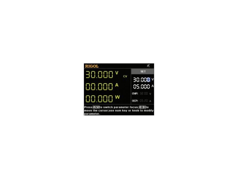 RigolHIRES-DP700.jpg Rigol HIRES-DP700 High Resolution Licence