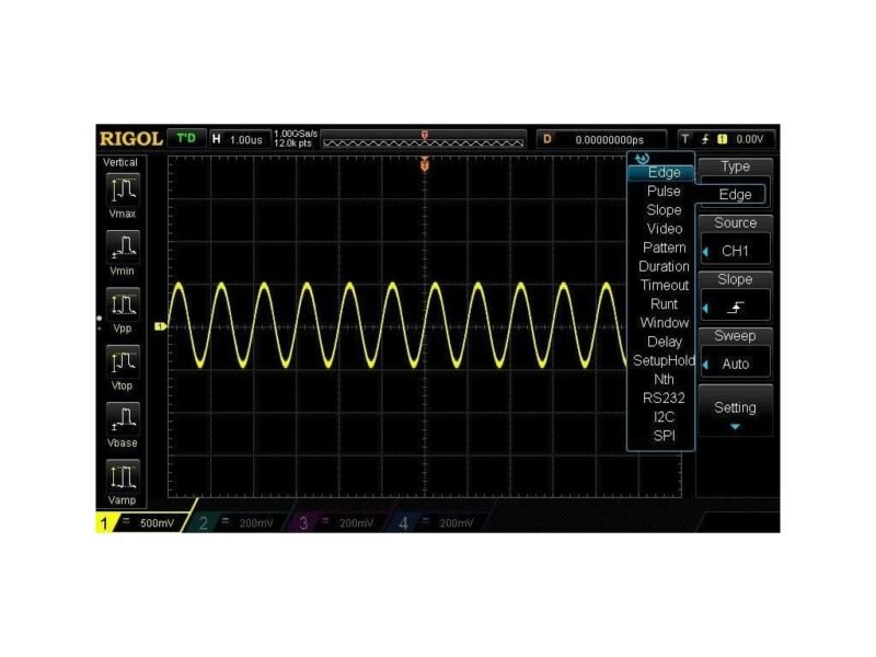 Rigol_AT-DS1000Z_Advanced_Triggering_Function-Option.jpg Rigol BND-MSO/DS1000Z