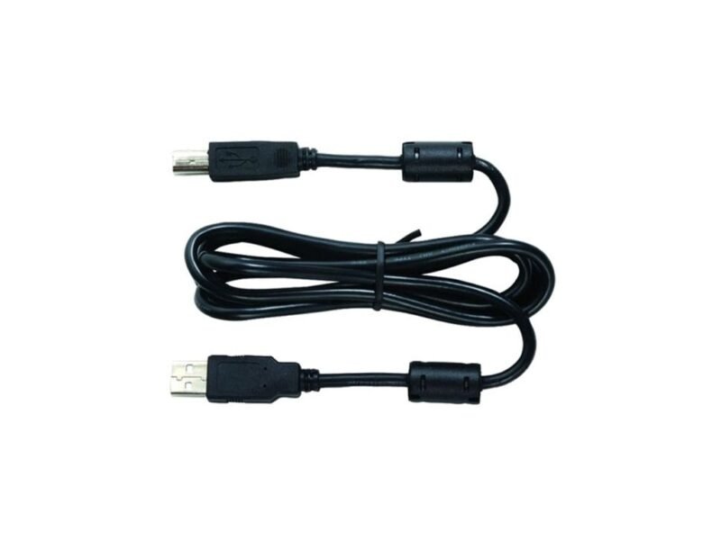 Rigol_CB-DB9-DB9-F-F-150_9-Pin_RS232_Cable2C_Female_to_Female_150cm.jpg Rigol CB-DB9-DB9-F-F-150 9-Pin RS232 Cable, Female to Female, 150cm