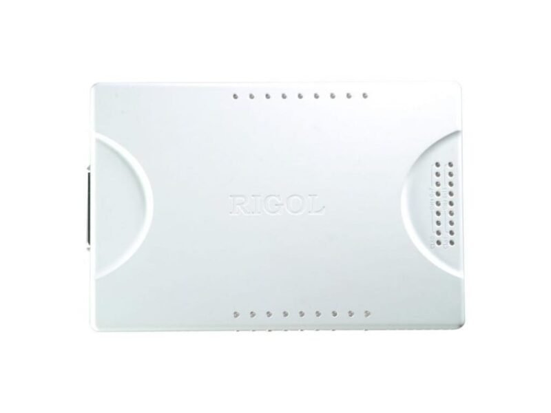 Rigol_DG-POD-A_16_Channel_Digital_Signal_Generator_Module.jpg Rigol DG-POD-A 16 Channel Digital Signal Generator Module