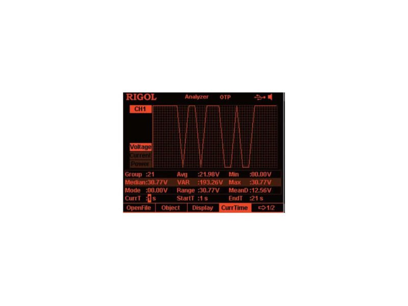 Rigol_DP8-AFK.jpg Rigol AFK-DP800 Detect and Analyzer Option