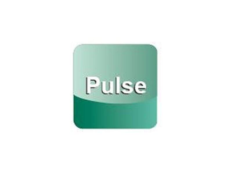 Rigol_DSG800-PUM_Pulse_Modulation.jpg Rigol DSG800-PUM Pulse Modulation