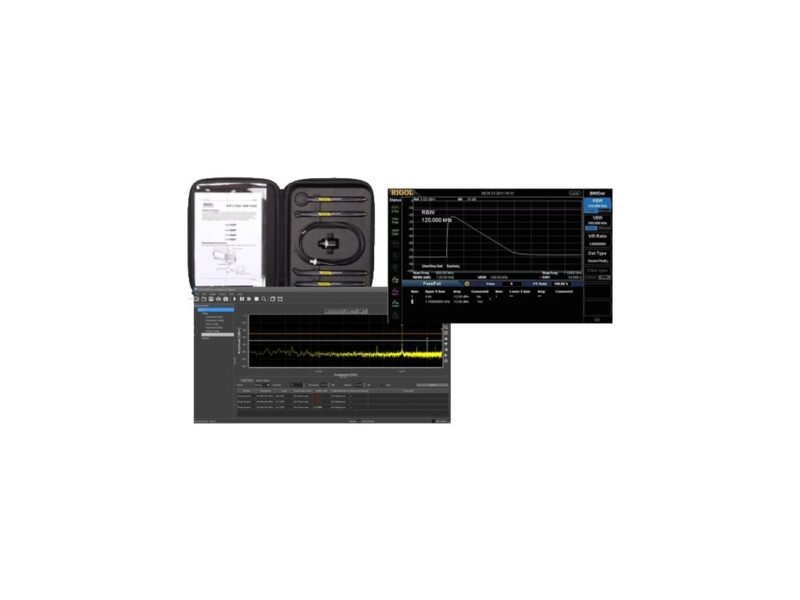 Rigol_EMIBundle.jpg Rigol EMI Bundle S1210 and EMI-DSA800, NFP-3