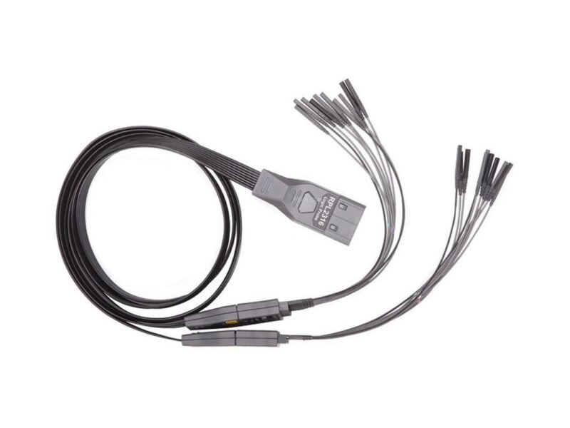 Rigol_RPL2316.jpg Rigol RPL2316 Logic Probe