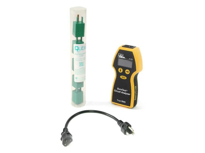 Suretest-Qube.jpg Prostat Q007-PGT - SureTest and Qube